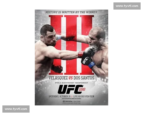 UFC综合格斗赛事精彩直播震撼开战 全程解说与实时战况更新