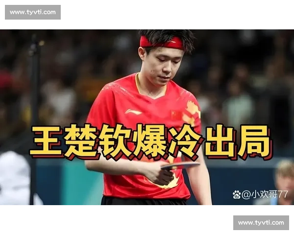 JJ精彩比赛全纪录汇总盘点带你回顾经典瞬间与激烈对决