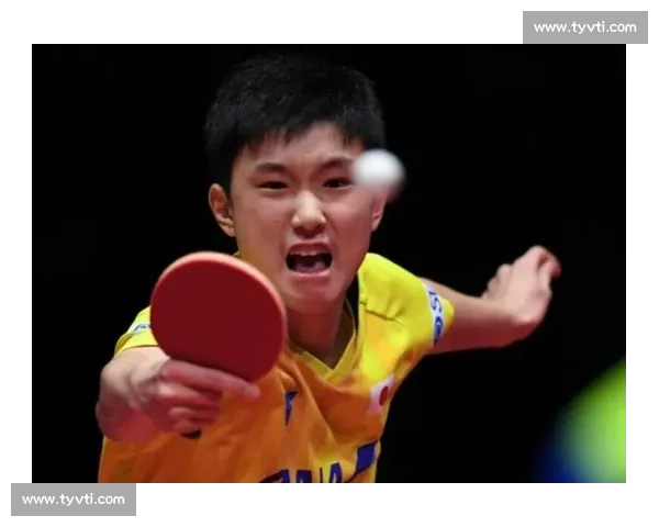 世乒赛精彩回顾与赛场风采全面盘点