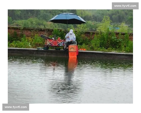 中国顶级钓鱼高手激烈比拼精彩瞬间全程回顾 中国顶级钓鱼高手激烈比拼精彩瞬间全程回顾