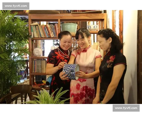 乃佛比赛的文化传承与创新发展:探索传统与现代的碰撞与融合 乃佛比赛的文化传承与创新发展:探索传统与现代的碰撞与融合