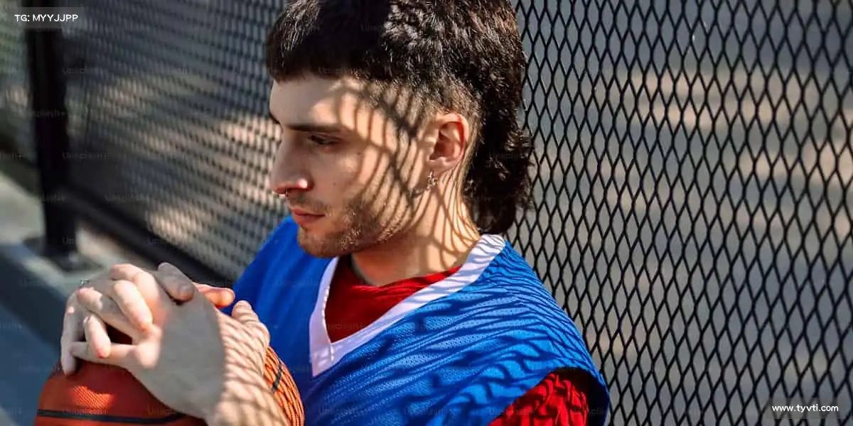 milan米兰🥇站上赛场，就是英雄！用汗水书写属于你的辉煌篇章～